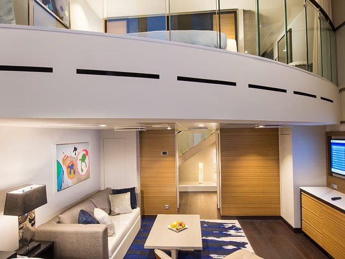 RCI Quantum of the Seas Grand Loft Suite with Balcony.jpg